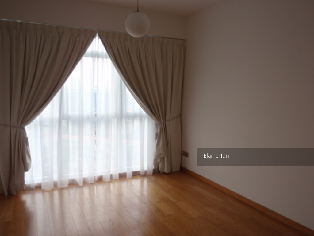 Icon (D2), Apartment #114140942